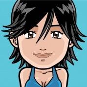 RuggieroLulu's profile picture. Laureata in Fisica, appasionata di vulcani, viaggiatrice e insegnate per passione!Runner and Diving e Tifosa del Napoli! @lucia_ve