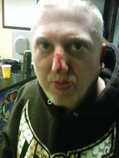 misfit66623's profile picture. 