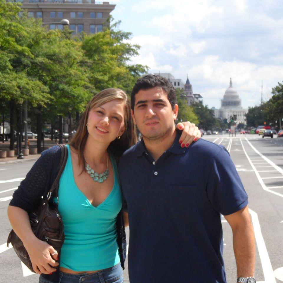 MarioARpo's profile picture. 