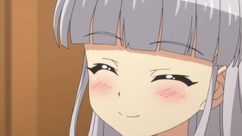 成瀬万理亜 休止 Ar Twitter Taiyoukirito 03 で 魔力を全面解放しますと この姿になります Http T Co Pulskwwpiq 成瀬万理亜 休止 Ar Twitter Taiyoukirito 03 で 魔力を全面解放しますと この姿になります Http T Co Pulskwwpiq