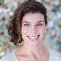 Evy Gruyaert (@evy_gruyaert) 's Twitter Profile