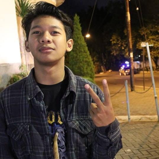 IG: tianavelin | 7ECD1F8E