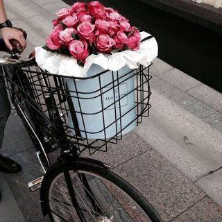 استغفرالله