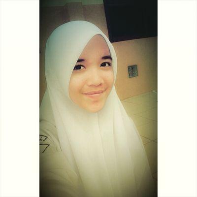 M.DedeFahmi❤