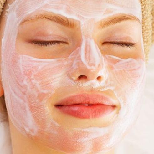 stopskinproblem's profile picture. 