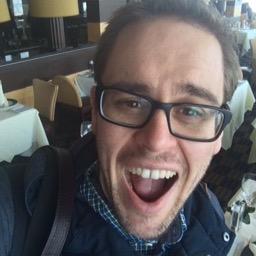 sirTurkey's profile picture. 