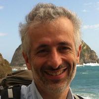 Luca Bertolini (@lbertolini63) 's Twitter Profile