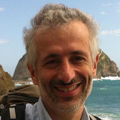 lbertolini63's profile image