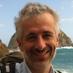 Luca Bertolini (@lbertolini63) Twitter profile photo Luca Bertolini (@lbertolini63) Twitter profile photo