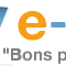 #jeuconcours, #echantillons gratuits, bons d'achat,tests de produits, #réductions et autres #bonsplans? C'est par ici..