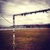 GoalpostPhotos (@goalpostphotos) Twitter profile photo GoalpostPhotos (@goalpostphotos) Twitter profile photo