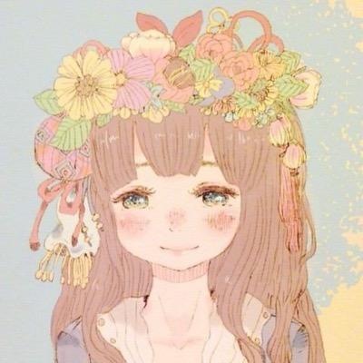 ˙˚ʚゆねɞ˚˙さんのプロフィール画像