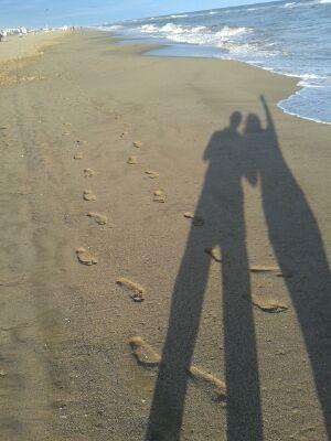 Paso a paso y reto a reto ;)