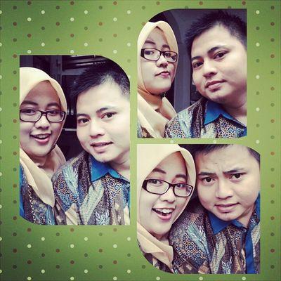Ratih Candra Dewi,dr