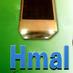 مكيف همال Hmal (@hmalbrand) Twitter profile photo