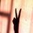 blue1028's profile image