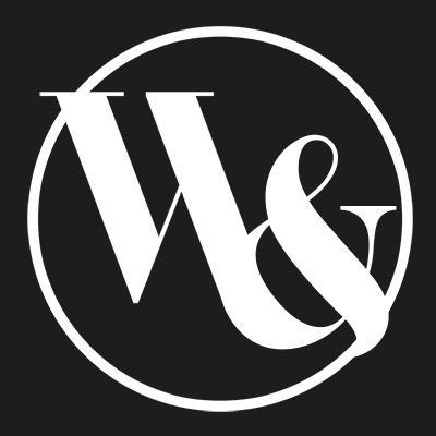 willandpartners Profile Picture