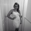 robyn mackay - @RobynMackay_X - Twitter