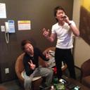 ゆうー (@2359_yk) Twitter