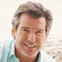 Bart Hoffman - @Bart_Hoffman123 - Twitter