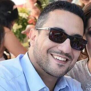 #leadership #emergingmarkets #technology and #music are few of my passions. I'm the VP of Veritas LLC for emerging markets. Opinions expressed are my own