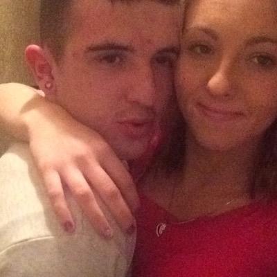 caitycooxx's profile picture. #PLL prettylittle liars ✌️❤️
 sc caitlinkanexx