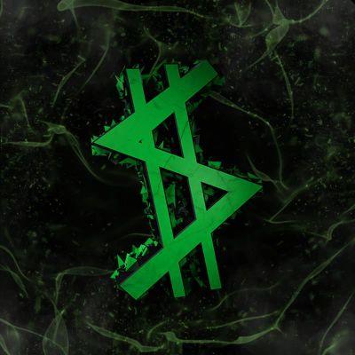 I am a you tuber and gamer and part of a great team called slg