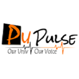 PU Pulse