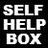Self Help Box