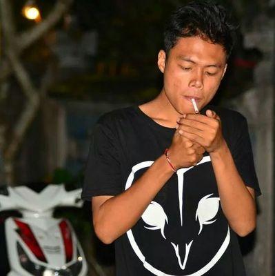 Semakin di gosok, semakin berasa,