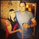 Lucy Gilchrist - @looloo83fr - Twitter