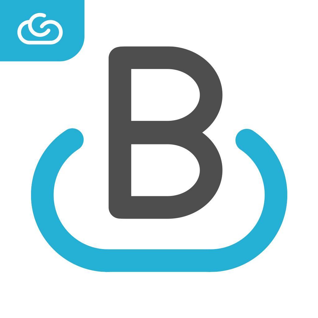 Cloard Board is a board meeting app to access #boardpack securely anywhere & anytime. It is designed based on 3 principles: simple, secured & swift.