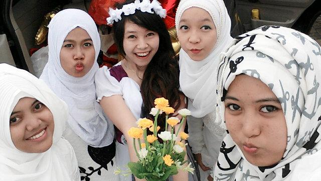 Mamah, Papah, Kakak, Ade, Muhammad Irawan, Lee min hoo, Lee Seong Youl, Jung Young Hwa, Choi Siwon, Park Yoo Chun, I LOVE YOU FULL [н̲̅e̲̅н̲̅e̲̅н̲̅e̲̅]:D