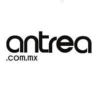 ANTREADF Profile Picture