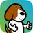 Craftbeerpt's profile image
