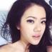 jessica liyanto (@jesslijanto) Twitter profile photo
