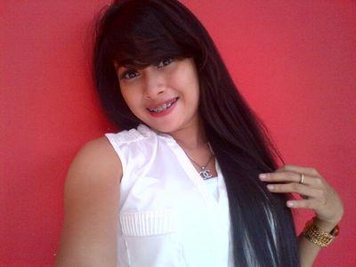 10 juni 2014 sayang fardian