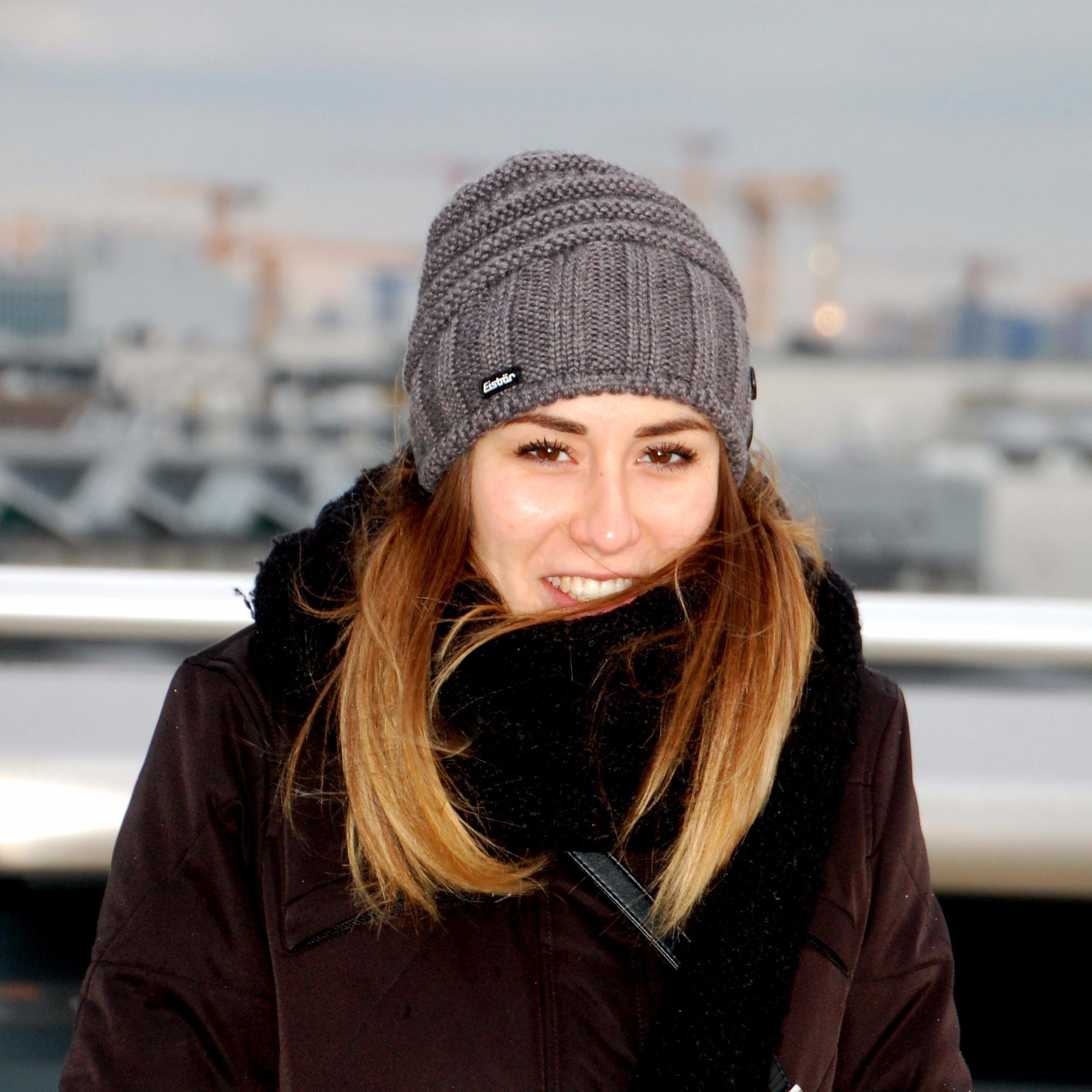 MartinaWidmann Profile Picture