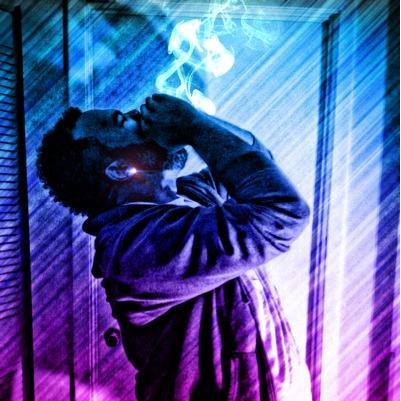 RVH4u16's profile picture. I'm a gamer, and film major, i think i'm a pretty alright guy.