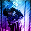 Nick Samuels - @RVH4u16 - Twitter