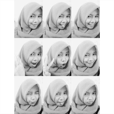 Ranti_of's profile picture. Ig : rantioktaviani90