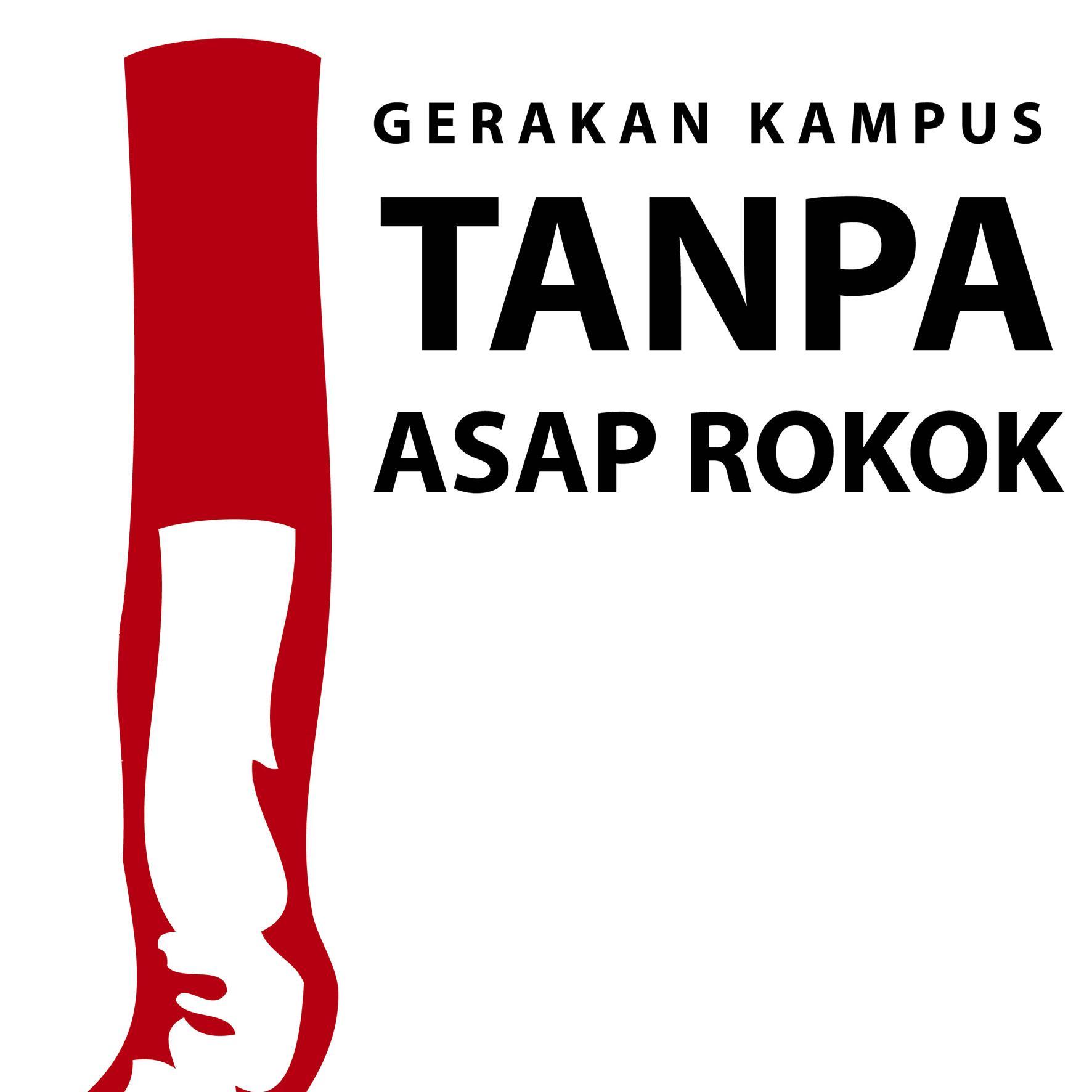 Relawan Pemuda Pantang Rokok. Mahasiswa Kesehatan Masyarakat Universitas Mulawarman dalam Satu Tujuan UNMUL Bebas Asap Rokok! Cp : 085246755833