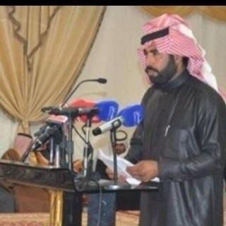 ماجد عيسى الدوسري