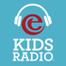 Efteling Kids Radio (@EftelingRadio) Twitter profile photo