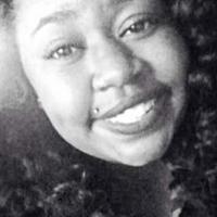 Deja Thomas (@dejathomas2016) 's Twitter Profile