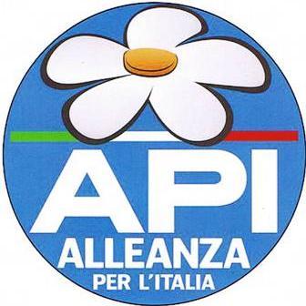 La Politica attiva per #Matera per la famiglia, l'innovazione, l'urbanistica e l'ambiente #politicattiva
