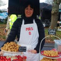 Mrs Bickerton (@bickertonmrs) 's Twitter Profile