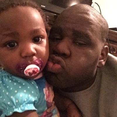 LOYALTY OVA EVERYTHING 49er love being a FATHER SERENITY& MALAYSIA