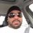drae1042's profile image