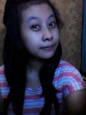 IG : @ekaeni_ | ask.fm : @ekaeni
